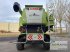 Mähdrescher tip CLAAS LEXION 750 + SW V900 + TW, Gebrauchtmaschine in Meppen (Poză 7)