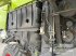 Mähdrescher tip CLAAS LEXION 750 + SW V900 + TW, Gebrauchtmaschine in Meppen (Poză 11)