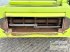 Mähdrescher tip CLAAS LEXION 750 + SW V900 + TW, Gebrauchtmaschine in Meppen (Poză 9)
