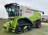 Mähdrescher des Typs CLAAS LEXION 750 TERRA TRAC, Gebrauchtmaschine in Schwülper (Bild 1)