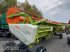 Mähdrescher типа CLAAS Lexion 750 Terra Trac, Gebrauchtmaschine в Lichtenau-Kleinenberg (Фотография 6)