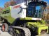 Mähdrescher typu CLAAS Lexion 750 TerraTrac, Gebrauchtmaschine v Lichtenau-Kleinenberg (Obrázek 1)