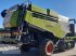 Mähdrescher typu CLAAS Lexion 750 TerraTrac, Gebrauchtmaschine v Lichtenau-Kleinenberg (Obrázek 2)