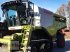 Mähdrescher typu CLAAS Lexion 750 TerraTrac, Gebrauchtmaschine v Lichtenau-Kleinenberg (Obrázek 3)
