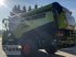 Mähdrescher typu CLAAS Lexion 750 TerraTrac, Gebrauchtmaschine v Lichtenau-Kleinenberg (Obrázek 4)