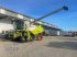 Mähdrescher of the type CLAAS Lexion 750 TT 40 km/h 1120 Trommelstunden, Gebrauchtmaschine in Schutterzell (Picture 9)