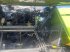 Mähdrescher of the type CLAAS Lexion 750 TT 40 km/h 1120 Trommelstunden, Gebrauchtmaschine in Schutterzell (Picture 13)