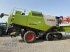 Mähdrescher tip CLAAS Lexion 750 TT Allrad 40 km/h V750 1120 Trommelstd., Gebrauchtmaschine in Schutterzell (Poză 3)