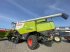Mähdrescher tip CLAAS Lexion 750 TT Allrad 40 km/h V750 1120 Trommelstd., Gebrauchtmaschine in Schutterzell (Poză 4)