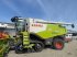 Mähdrescher tipa CLAAS Lexion 750 TT Allrad 40 km/h V750 1120 Trommelstd., Gebrauchtmaschine u Schutterzell (Slika 1)