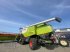 Mähdrescher tipa CLAAS Lexion 750 TT Allrad 40 km/h V750 1120 Trommelstd., Gebrauchtmaschine u Schutterzell (Slika 5)