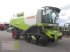 Mähdrescher typu CLAAS LEXION 750 TT TERRA TRAC, Allrad, 40 km/h, SW VARIO 750 AC u. SW-Wagen, Laufbänder NEU !, Gebrauchtmaschine w Saulheim (Zdjęcie 8)