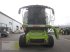 Mähdrescher typu CLAAS LEXION 750 TT TERRA TRAC, Allrad, 40 km/h, SW VARIO 750 AC u. SW-Wagen, Laufbänder NEU !, Gebrauchtmaschine w Saulheim (Zdjęcie 9)