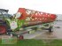 Mähdrescher typu CLAAS LEXION 750 TT TERRA TRAC, Allrad, 40 km/h, SW VARIO 750 AC u. SW-Wagen, Laufbänder NEU !, Gebrauchtmaschine w Saulheim (Zdjęcie 19)