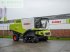 Mähdrescher del tipo CLAAS LEXION 750 TT, Gebrauchtmaschine In SINDERBY, THIRSK (Immagine 1)