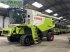 Mähdrescher del tipo CLAAS LEXION 750 TT, Gebrauchtmaschine In SINDERBY, THIRSK (Immagine 2)