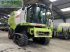 Mähdrescher del tipo CLAAS LEXION 750 TT, Gebrauchtmaschine In SINDERBY, THIRSK (Immagine 3)