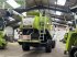 Mähdrescher del tipo CLAAS LEXION 750 TT, Gebrauchtmaschine In SINDERBY, THIRSK (Immagine 4)