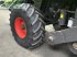 Mähdrescher del tipo CLAAS LEXION 750 TT, Gebrauchtmaschine In SINDERBY, THIRSK (Immagine 8)
