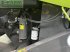 Mähdrescher del tipo CLAAS LEXION 750 TT, Gebrauchtmaschine In SINDERBY, THIRSK (Immagine 9)
