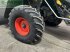 Mähdrescher del tipo CLAAS LEXION 750 TT, Gebrauchtmaschine In SINDERBY, THIRSK (Immagine 10)