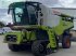 Mähdrescher του τύπου CLAAS LEXION 750 TT, Gebrauchtmaschine σε MICHELDEVER, WINCHESTER (Φωτογραφία 1)