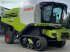 Mähdrescher του τύπου CLAAS LEXION 750 TT, Gebrauchtmaschine σε MICHELDEVER, WINCHESTER (Φωτογραφία 2)