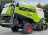 Mähdrescher του τύπου CLAAS LEXION 750 TT, Gebrauchtmaschine σε MICHELDEVER, WINCHESTER (Φωτογραφία 3)
