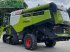Mähdrescher του τύπου CLAAS LEXION 750 TT, Gebrauchtmaschine σε MICHELDEVER, WINCHESTER (Φωτογραφία 4)