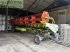 Mähdrescher του τύπου CLAAS LEXION 750 TT, Gebrauchtmaschine σε MICHELDEVER, WINCHESTER (Φωτογραφία 12)
