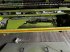 Mähdrescher του τύπου CLAAS LEXION 750 TT, Gebrauchtmaschine σε MICHELDEVER, WINCHESTER (Φωτογραφία 14)