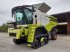 Mähdrescher des Typs CLAAS Lexion 750 TT, Gebrauchtmaschine in Penzing (Bild 2)