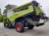 Mähdrescher des Typs CLAAS Lexion 750 TT, Gebrauchtmaschine in Penzing (Bild 9)