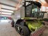 Mähdrescher vrste CLAAS Lexion 750 TT, Gebrauchtmaschine v Wiedergeltingen (Slika 1)