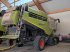 Mähdrescher vrste CLAAS Lexion 750 TT, Gebrauchtmaschine v Wiedergeltingen (Slika 5)
