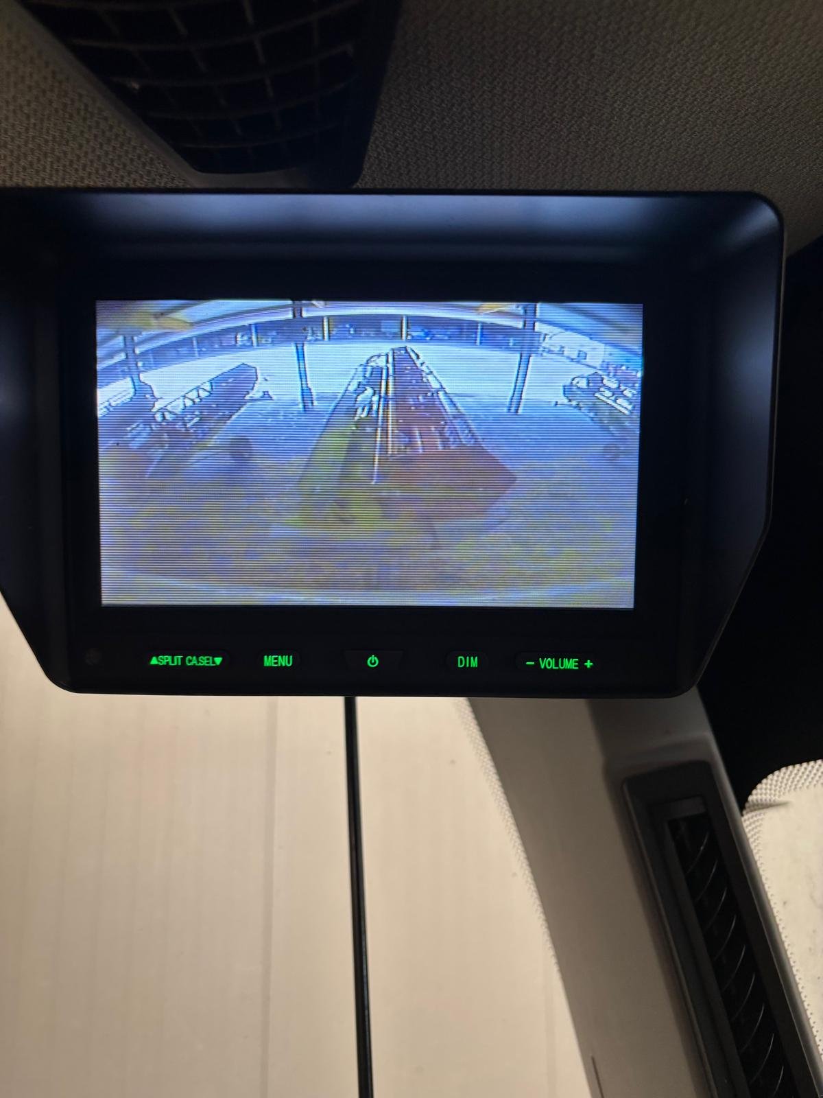 Mähdrescher vrste CLAAS Lexion 750 TT, Gebrauchtmaschine v Wiedergeltingen (Slika 10)