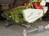 Mähdrescher vrste CLAAS Lexion 750 TT, Gebrauchtmaschine v Wiedergeltingen (Slika 15)