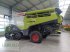 Mähdrescher des Typs CLAAS LEXION 750 TT, Gebrauchtmaschine in Langenwetzendorf (Bild 2)