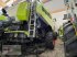 Mähdrescher des Typs CLAAS Lexion 750 TT, Gebrauchtmaschine in Dasing (Bild 3)