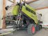 Mähdrescher des Typs CLAAS Lexion 750 TT, Gebrauchtmaschine in Dasing (Bild 5)