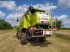 Mähdrescher van het type CLAAS Lexion 750 TT, Gebrauchtmaschine in Ellwangen (Foto 2)