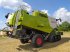 Mähdrescher van het type CLAAS Lexion 750 TT, Gebrauchtmaschine in Ellwangen (Foto 3)