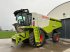 Mähdrescher typu CLAAS LEXION 750 VI GIVER 50 TIMERS HØSTGARANTI I DK!!! Incl. Vario 900 Skærebord og vogn., Gebrauchtmaschine v Kolding (Obrázek 1)