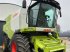 Mähdrescher typu CLAAS LEXION 750 VI GIVER 50 TIMERS HØSTGARANTI I DK!!! Incl. Vario 900 Skærebord og vogn., Gebrauchtmaschine v Kolding (Obrázek 5)