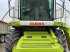 Mähdrescher typu CLAAS LEXION 750 VI GIVER 50 TIMERS HØSTGARANTI I DK!!! Incl. Vario 900 Skærebord og vogn., Gebrauchtmaschine v Kolding (Obrázek 3)