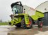 Mähdrescher typu CLAAS LEXION 750 VI GIVER 50 TIMERS HØSTGARANTI I DK!!! Incl. Vario 900 Skærebord og vogn., Gebrauchtmaschine v Kolding (Obrázek 2)