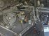 Mähdrescher del tipo CLAAS LEXION 750 VI GIVER 50 TIMERS HØSTGARANTI I DK!!! Kun 850 Høsttimer. Incl CLAAS Vario 750 Skærebord og vogn., Gebrauchtmaschine In Kolding (Immagine 13)