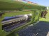 Mähdrescher del tipo CLAAS LEXION 750 VI GIVER 50 TIMERS HØSTGARANTI I DK!!! Kun 850 Høsttimer. Incl CLAAS Vario 750 Skærebord og vogn., Gebrauchtmaschine In Kolding (Immagine 7)