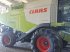 Mähdrescher del tipo CLAAS LEXION 750 VI GIVER 50 TIMERS HØSTGARANTI I DK!!! Kun 850 Høsttimer. Incl CLAAS Vario 750 Skærebord og vogn., Gebrauchtmaschine In Kolding (Immagine 2)
