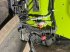 Mähdrescher za tip CLAAS Lexion 750, Gebrauchtmaschine u Ringe (Slika 19)